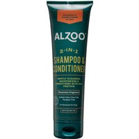 2-in-1 dog shampoo and conditi - Zoo Med Reptile Crest Gecko Food review and price