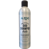 Reusable Shampoo Bottle - Zoo Med Reptile Crest Gecko Food review and price