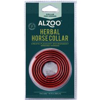 Plant Based Herbal Horse Colla - Zoo Med Reptile Crest Gecko Food review and price