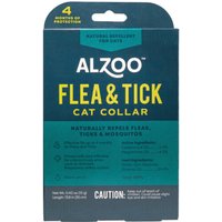 Plant Based Flea & Tick Ca - Zoo Med Reptile Crest Gecko Food review and price