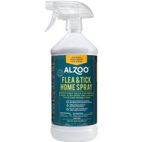 Plant Based Flea and Tick Home - Zoo Med Reptile Crest Gecko Food review and price