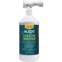 Plant Based Flea and Tick Yard - Zoo Med Reptile Crest Gecko Food review and price