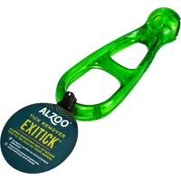 Exitick Tick Remover - Zoo Med Reptile Crest Gecko Food review and price