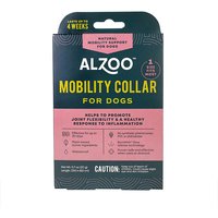 Mobility Collar for Dogs - Zoo Med Reptile Crest Gecko Food review and price
