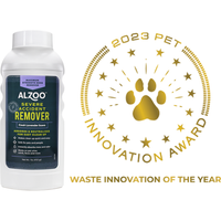 Severe Accident Remover - Zoo Med Reptile Crest Gecko Food review and price
