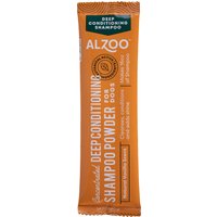 Deep Conditioning Puppy Shampo - Zoo Med Reptile Crest Gecko Food review and price