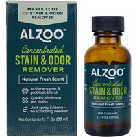 Concentrated Enzyme-Based Stai - Zoo Med Reptile Crest Gecko Food review and price