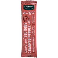 Soothing Puppy Shampoo Powder - Zoo Med Reptile Crest Gecko Food review and price