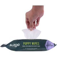 Plant-Based Grooming Wipes for - Zoo Med Reptile Crest Gecko Food review and price