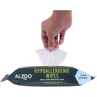Plant based grooming hypoaller - Zoo Med Reptile Crest Gecko Food review and price