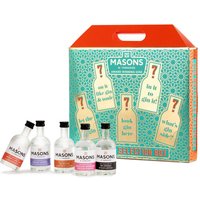 Gin Selection Box - Aquarium Planted Tree review and price