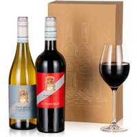 Italian Wine Duo - Aquarium Planted Tree review and price