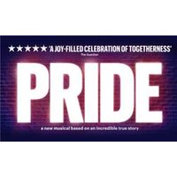 Pride - Bridge Theatre - Aquarium Planted Tree review and price
