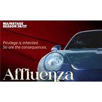 Affluenza - Aquarium Planted Tree review and price