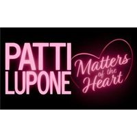 Patti LuPone - Matters Of The  - Aquarium Planted Tree review and price
