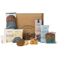 Cartwright & Butler Tea Ha - Aquarium Planted Tree review and price