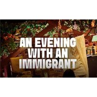 An Evening With An Immigrant - Aquarium Planted Tree review and price