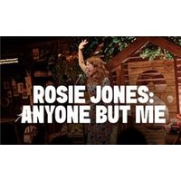 Rosie Jones: Anyone But Me (WI - Aquarium Planted Tree review and price
