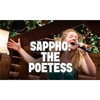 Sappho: The Poetess - Aquarium Planted Tree review and price