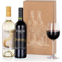 Wine Duet - Aquarium Planted Tree review and price