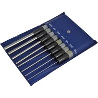 Faithfull Long Series Parallel - Aquarium Planted Tree review and price