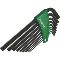 Faithfull 9 Piece Long Hexagon - Aquarium Planted Tree review and price