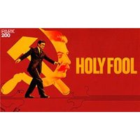 Holy Fool - Aquarium Planted Tree review and price