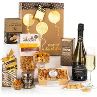 Happy Birthday To You Hamper - Aquarium Planted Tree review and price