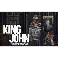 King John - Globe - Aquarium Planted Tree review and price