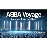 Abba Voyage - Aquarium Planted Tree review and price