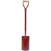 Faithfull All Steel Heavy Duty - Aquarium Planted Tree review and price