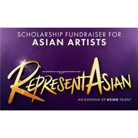 RepresentAsian: An Evening of  - Aquarium Planted Tree review and price