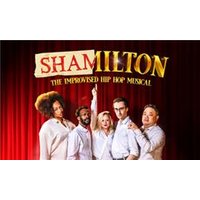Shamilton! The Improvised Hip- - Aquarium Planted Tree review and price