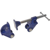Faithfull Clamp Heads - Aquarium Planted Tree review and price