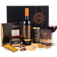 The Celebration with Red Wine - Aquarium Planted Tree review and price