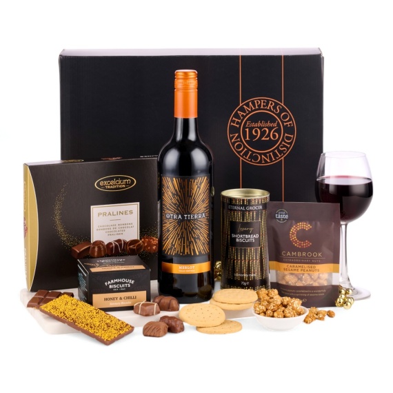 The Celebration with Red Wine - Aquarium Planted Tree review and price