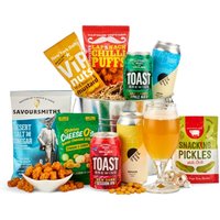 Bucket of Beer - Aquarium Planted Tree review and price