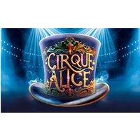 Cirque Alice - Aquarium Planted Tree review and price