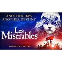 Les Miserables - Aquarium Planted Tree review and price
