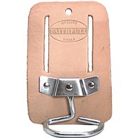 Faithfull Swivel Hammer Loop - Aquarium Planted Tree review and price