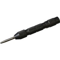 Faithfull Adjustable Automatic - Aquarium Planted Tree review and price