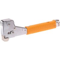 Arrow HT50P Hammer Staple Tack - Aquarium Planted Tree review and price