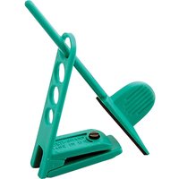 Multi-Sharp 1601 Secateur Shar - Aquarium Planted Tree review and price