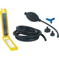 Bailey 4074 Complete Drain Tes - Aquarium Planted Tree review and price