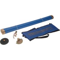 Bailey 13 Piece Universal 3/4