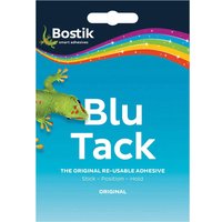 Bostik Blu Tack Handy - Aquarium Planted Tree review and price