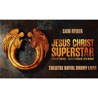Jesus Christ Superstar - Theat - Aquarium Planted Tree review and price