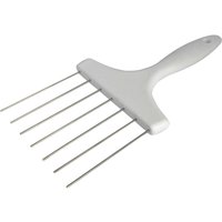 Faithfull Plasterers Scratchin - Aquarium Planted Tree review and price