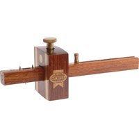 Faithfull Rosewood Mortice Gau - Aquarium Planted Tree review and price