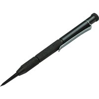 Faithfull Pocket Scriber - Aquarium Planted Tree review and price